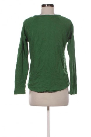 Damenpullover Esprit, Größe S, Farbe Grün, Preis € 9,99