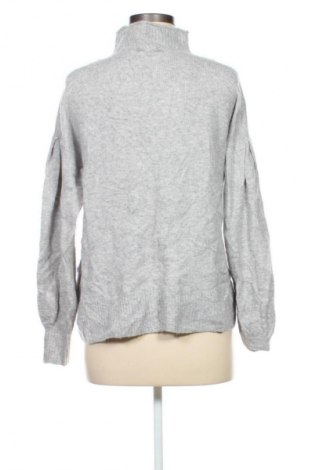 Damenpullover Esprit, Größe S, Farbe Grau, Preis € 13,99