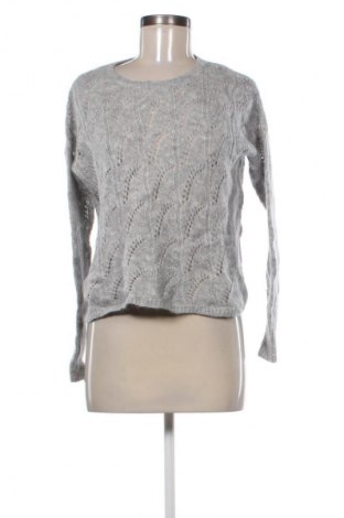 Дамски пуловер Esprit, Размер XS, Цвят Сив, Цена 9,20 €