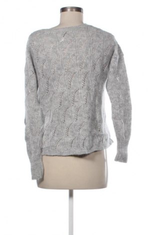 Дамски пуловер Esprit, Размер XS, Цвят Сив, Цена 9,20 €