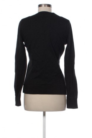 Dámský svetr Esprit, Velikost L, Barva Černá, Cena  319,00 Kč