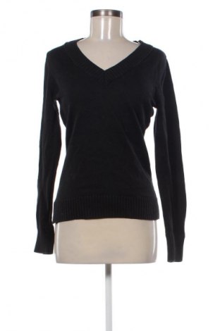 Dámský svetr Esprit, Velikost L, Barva Černá, Cena  319,00 Kč