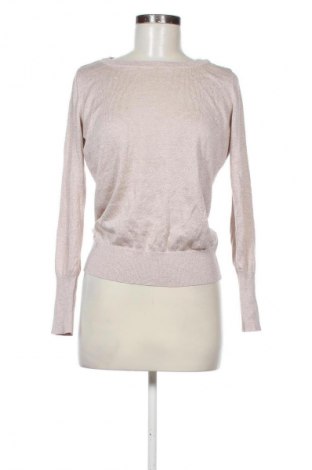 Dámský svetr Esprit, Velikost M, Barva Béžová, Cena  219,00 Kč