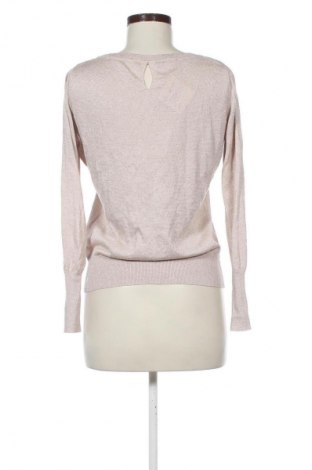 Dámský svetr Esprit, Velikost M, Barva Béžová, Cena  219,00 Kč