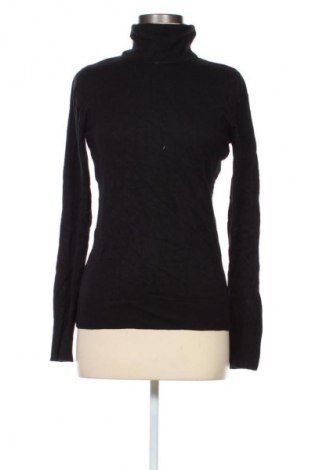 Női pulóver Esprit, Méret M, Szín Fekete, Ár 4 849 Ft