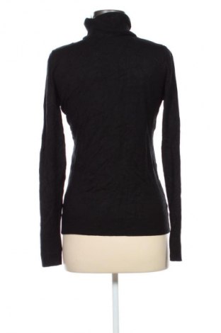 Női pulóver Esprit, Méret M, Szín Fekete, Ár 4 849 Ft