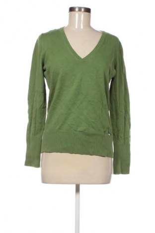 Damenpullover Esprit, Größe XL, Farbe Grün, Preis € 13,99