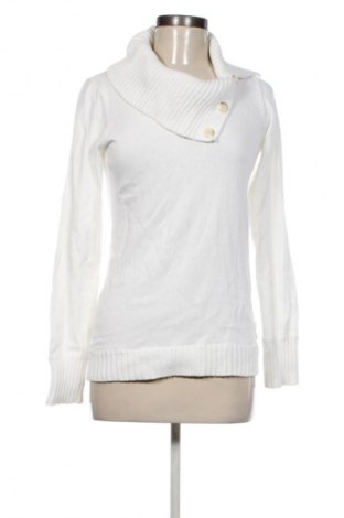 Dámský svetr Esprit, Velikost M, Barva Bílá, Cena  299,00 Kč