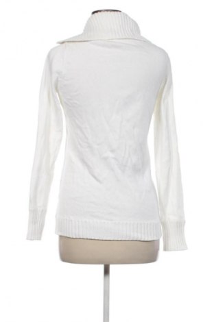 Dámský svetr Esprit, Velikost M, Barva Bílá, Cena  299,00 Kč