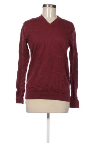 Dámský svetr Esprit, Velikost S, Barva Červená, Cena  209,00 Kč