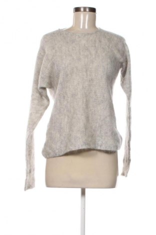 Dámsky pulóver Esprit, Veľkosť S, Farba Sivá, Cena  9,95 €