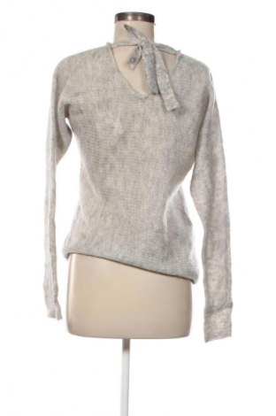 Dámsky pulóver Esprit, Veľkosť S, Farba Sivá, Cena  9,95 €