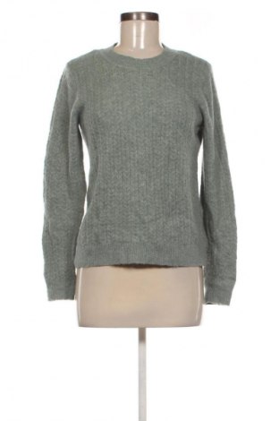 Dámský svetr Esprit, Velikost S, Barva Zelená, Cena  299,00 Kč