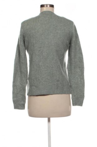 Dámský svetr Esprit, Velikost S, Barva Zelená, Cena  299,00 Kč