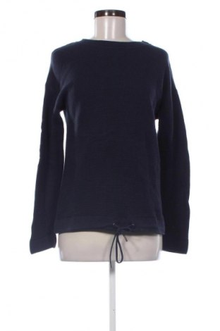 Dámský svetr Esprit, Velikost M, Barva Modrá, Cena  592,00 Kč