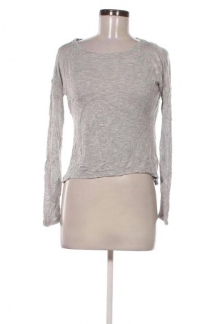 Dámsky pulóver Esprit, Veľkosť XS, Farba Sivá, Cena  10,95 €