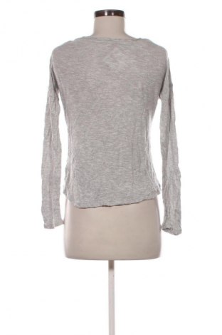 Dámsky pulóver Esprit, Veľkosť XS, Farba Sivá, Cena  10,95 €