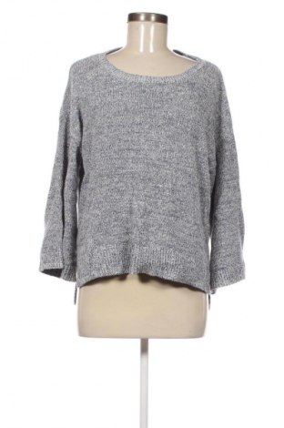 Dámský svetr Esprit, Velikost S, Barva Vícebarevné, Cena  219,00 Kč