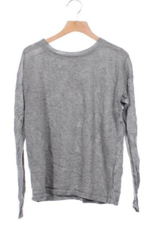 Damenpullover Esprit, Größe XS, Farbe Mehrfarbig, Preis € 13,99