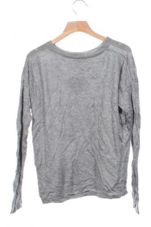 Damenpullover Esprit, Größe XS, Farbe Mehrfarbig, Preis € 13,99