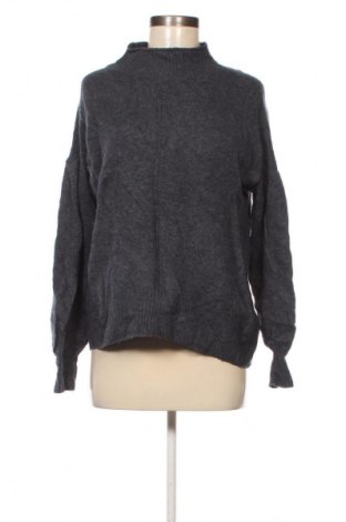 Damenpullover Esprit, Größe S, Farbe Blau, Preis 15,99 €