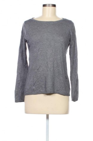 Damenpullover Esprit, Größe XS, Farbe Grau, Preis 11,99 €