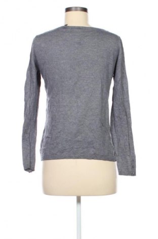 Damenpullover Esprit, Größe XS, Farbe Grau, Preis 11,99 €