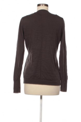 Damski sweter Esprit, Rozmiar XL, Kolor Brązowy, Cena 46,99 zł