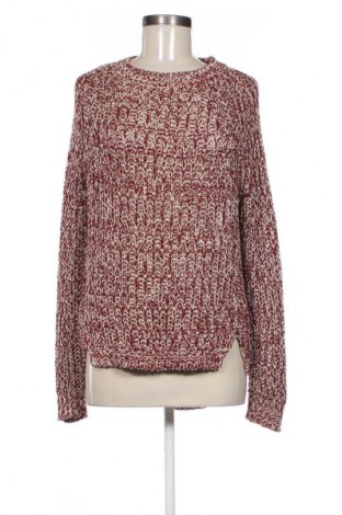 Női pulóver Esprit, Méret M, Szín Sokszínű, Ár 8 637 Ft