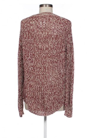 Női pulóver Esprit, Méret M, Szín Sokszínű, Ár 8 637 Ft