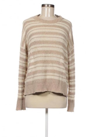 Damenpullover Esprit, Größe S, Farbe Mehrfarbig, Preis € 16,99