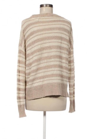 Damenpullover Esprit, Größe S, Farbe Mehrfarbig, Preis € 16,99