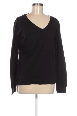 Dámský svetr Esprit, Velikost XL, Barva Černá, Cena  339,00 Kč