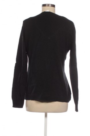 Dámský svetr Esprit, Velikost XL, Barva Černá, Cena  339,00 Kč