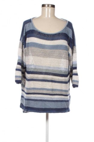 Dámský svetr Esprit, Velikost XL, Barva Vícebarevné, Cena  439,00 Kč