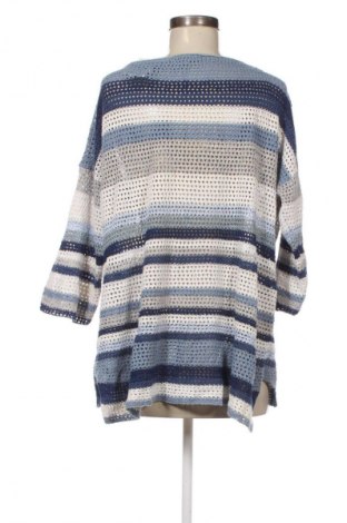 Dámský svetr Esprit, Velikost XL, Barva Vícebarevné, Cena  439,00 Kč