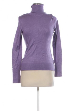 Дамски пуловер Esprit, Размер M, Цвят Лилав, Цена 7,66 €