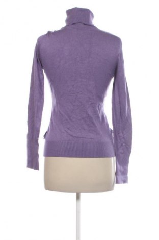 Дамски пуловер Esprit, Размер M, Цвят Лилав, Цена 7,66 €