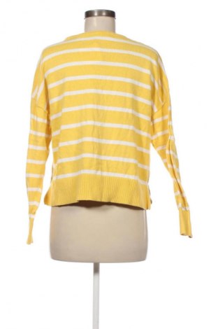 Damenpullover Esprit, Größe M, Farbe Gelb, Preis € 13,99