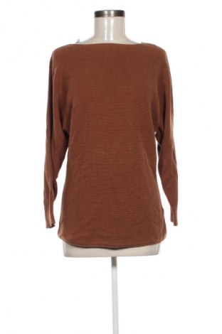 Női pulóver Esprit, Méret M, Szín Barna, Ár 8 678 Ft