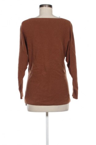Női pulóver Esprit, Méret M, Szín Barna, Ár 8 678 Ft