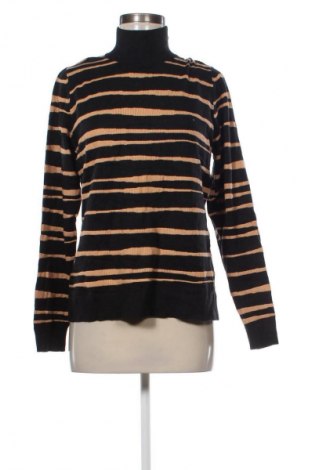 Női pulóver Esprit, Méret XXL, Szín Sokszínű, Ár 7 969 Ft