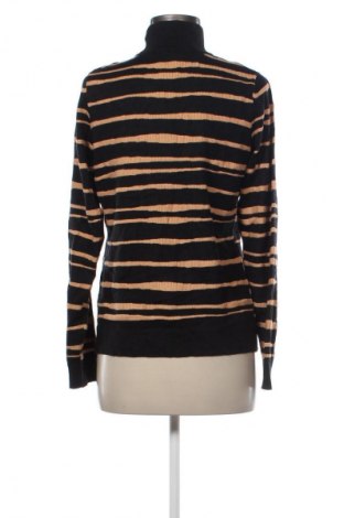 Női pulóver Esprit, Méret XXL, Szín Sokszínű, Ár 7 969 Ft