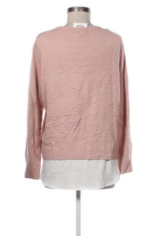 Dámský svetr Esprit, Velikost L, Barva Růžová, Cena  349,00 Kč
