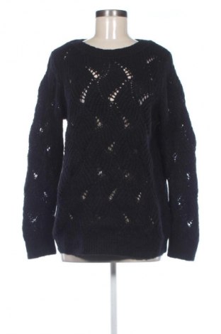 Дамски пуловер Esprit, Размер L, Цвят Черен, Цена 8,69 €