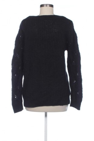 Дамски пуловер Esprit, Размер L, Цвят Черен, Цена 8,69 €