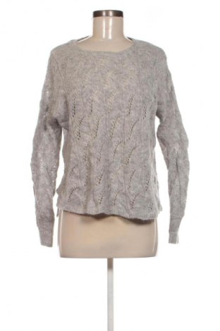 Damenpullover Esprit, Größe S, Farbe Grau, Preis € 13,99