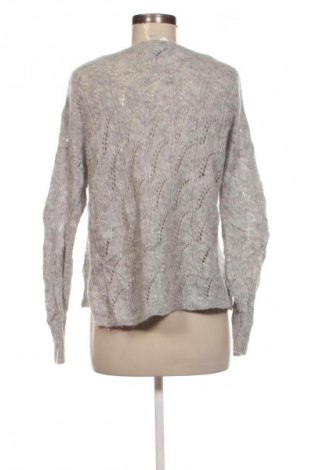 Damenpullover Esprit, Größe S, Farbe Grau, Preis € 13,99