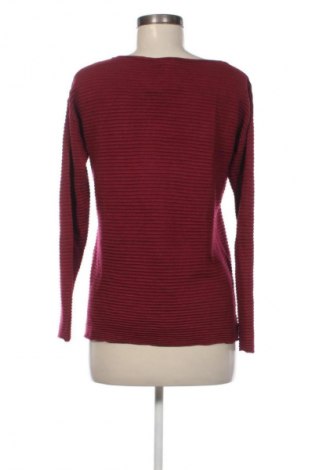 Damenpullover Esprit, Größe XS, Farbe Rot, Preis 12,99 €