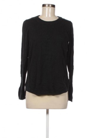 Dámský svetr Esprit, Velikost L, Barva Černá, Cena  329,00 Kč